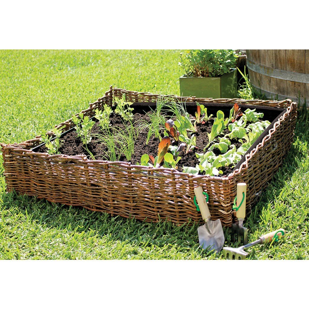 Garden Planter - ABC School Supplies