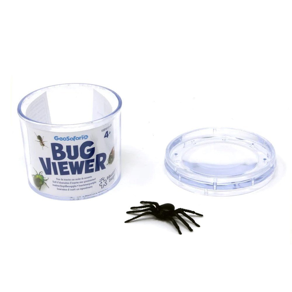 GeoSafari® Jr. Bug Viewer - ABC School Supplies