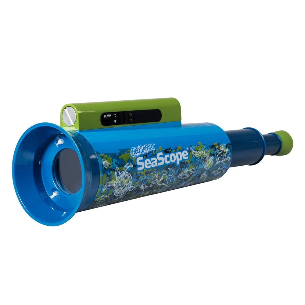 GeoSafari® Seascope® - ABC School Supplies