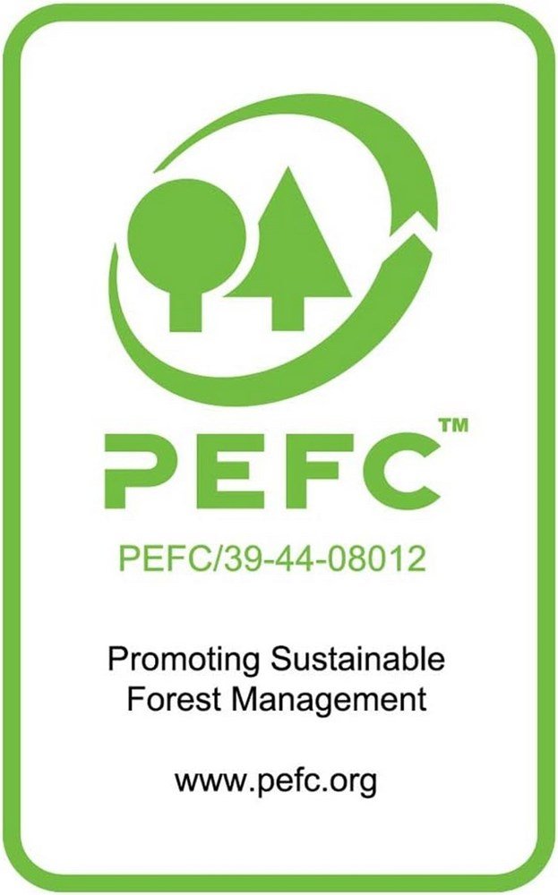 Golden Star Premium Paper A4 75 g - Pack of 5 Reams of 500 Sheets each - ABC School Supplies