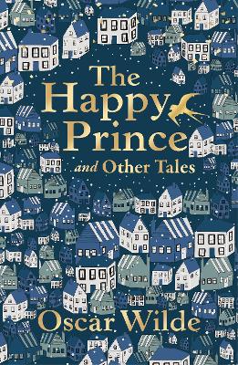 Happy Prince and Other Tales - ABC School Supplies