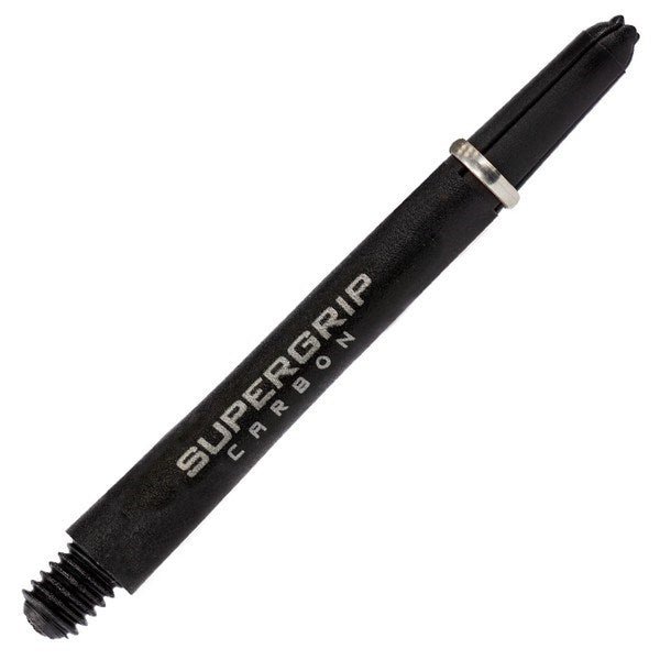 Harrows Super Grip Carbon Shafts - ABC School Supplies