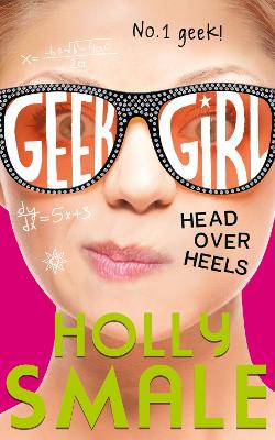 Head Over Heels - ABC School Supplies