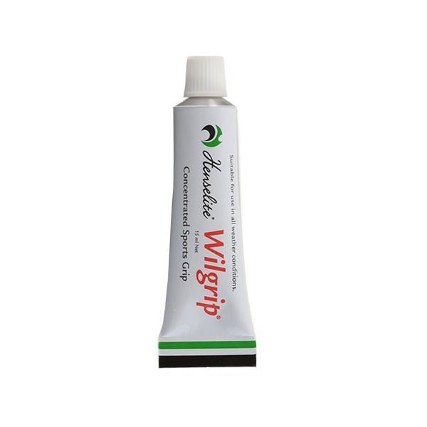 Henselite Wilgrip Tube - ABC School Supplies