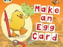 Bc Red C Make An Egg Card Nf Rr5