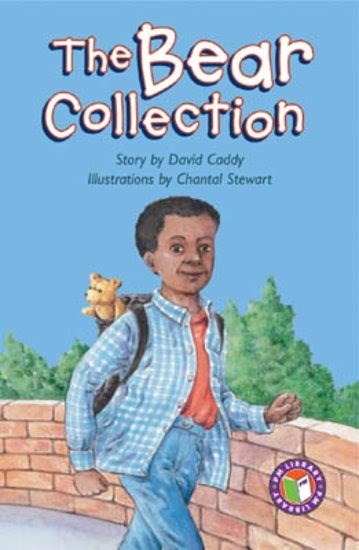 **Pm Readers Level 28 Ruby Set B Pack Of 6 Titles
