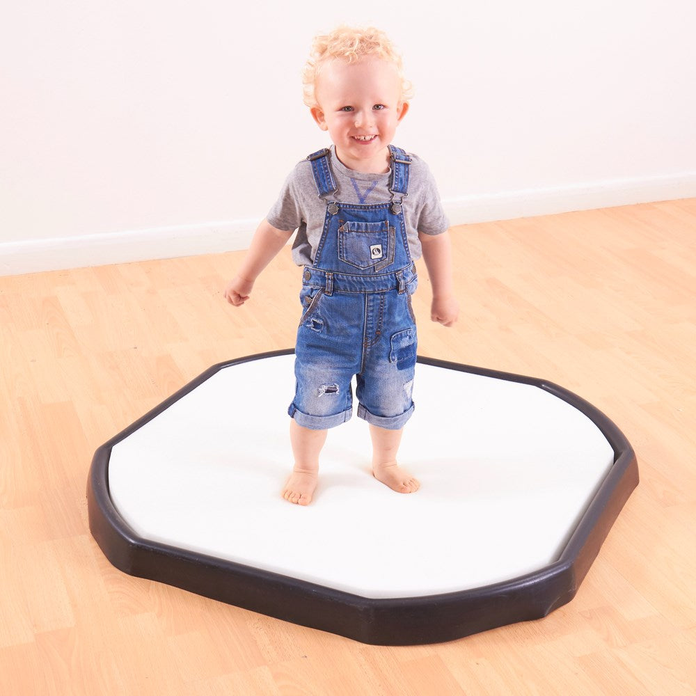 Cosy Mini Tuff Tray Insert - Sponge