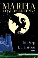 In Deep Dark Wood - ABC School Supplies