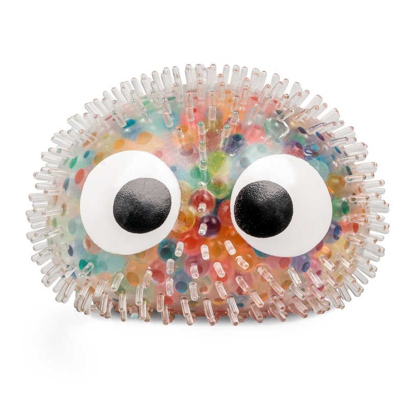 Jellyball Furb - ABC School Supplies