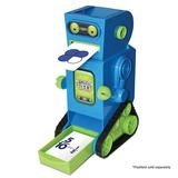 Junior Learning Fraction Flashcards - ABC School Supplies