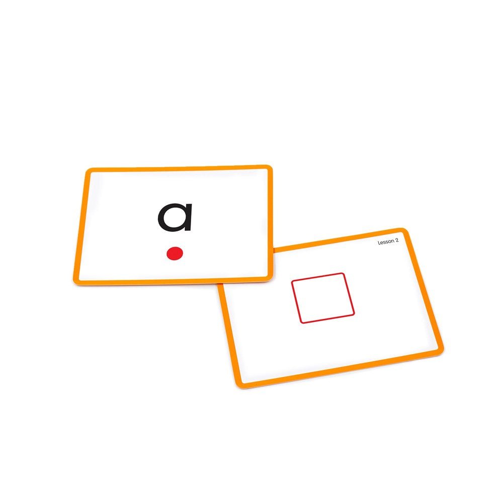 Junior Learning High Frequency Word Cards - ABC School Supplies
