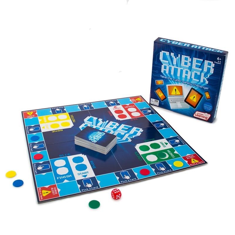 Junior Learning Sphe Catch Up Kit - ABC School Supplies