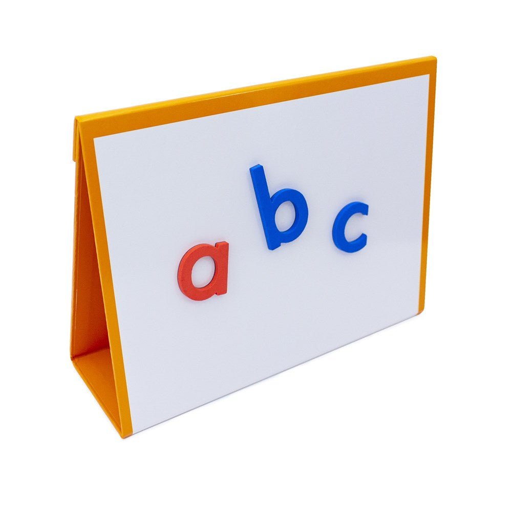 Junior Learning Writing Slope - ABC School Supplies