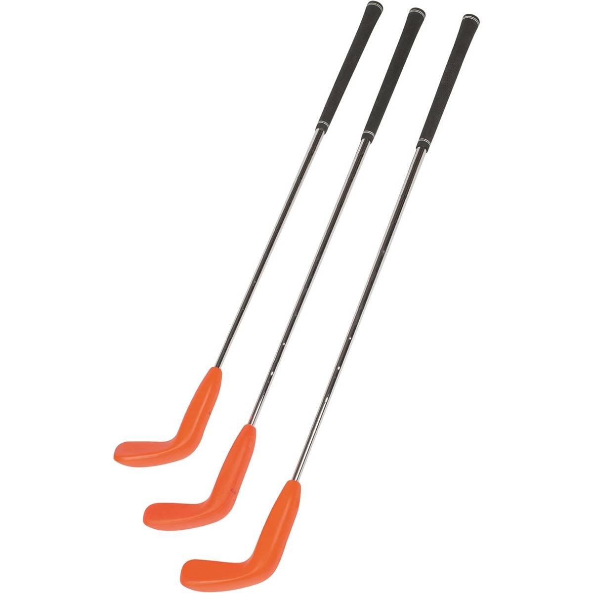 Junior Swing 7 Iron 83Cm Right - ABC School Supplies