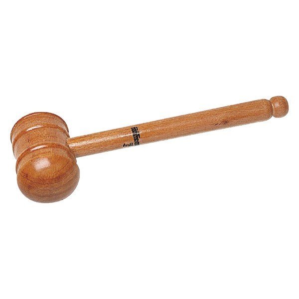 Kookaburra Standard Bat Mallet - ABC School Supplies