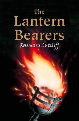 Lantern Bearers - ABC School Supplies