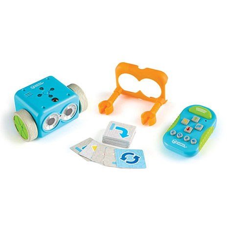 Learning Resources Botley® The Coding Robot - ABC School Supplies
