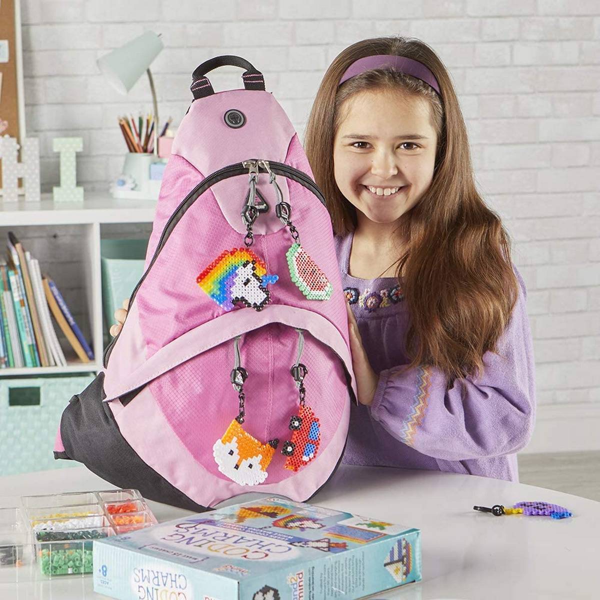 Learning Resources Coding Charms - ABC School Supplies