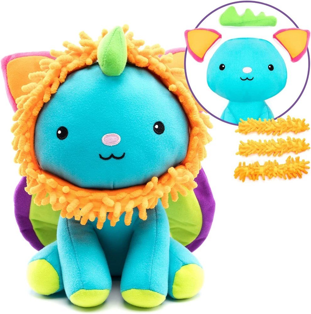 Learning Resources Mixaroo™ - ABC School Supplies