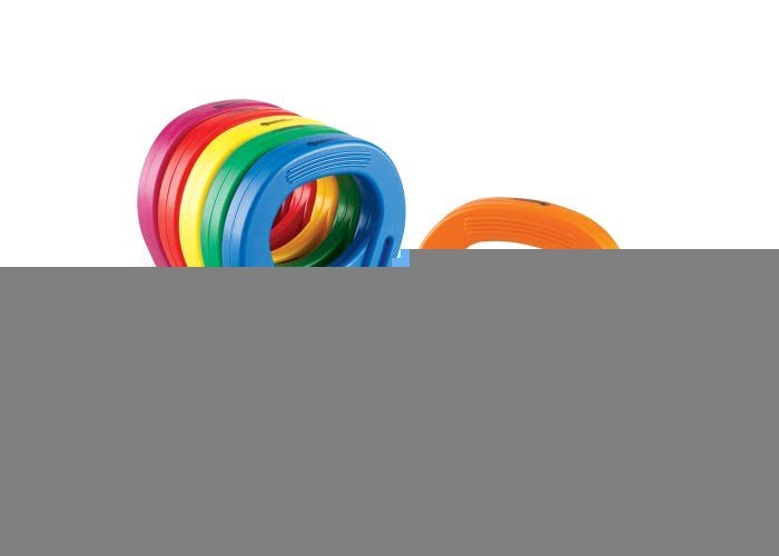 Learning Resources Primary Science® Classroom Bundle - ABC School Supplies