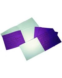 Learntowrite 32Pg 4-16Mmpurple - ABC School Supplies