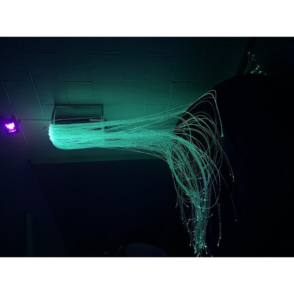 Light Source Wall Sconce - ABC School Supplies