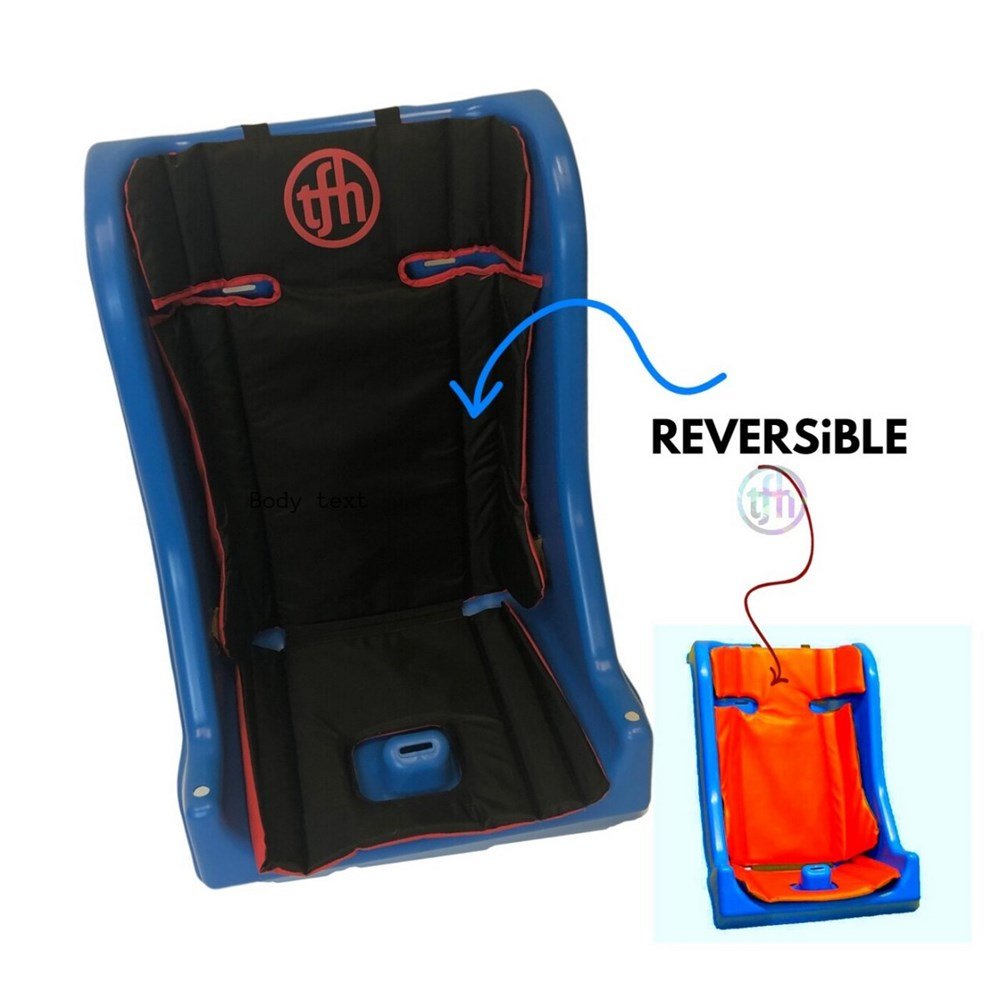 Liner - Child Seat - ABC School Supplies