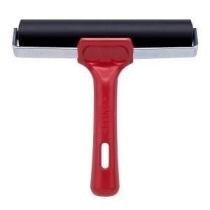 Lino Roller 150Mm - ABC School Supplies