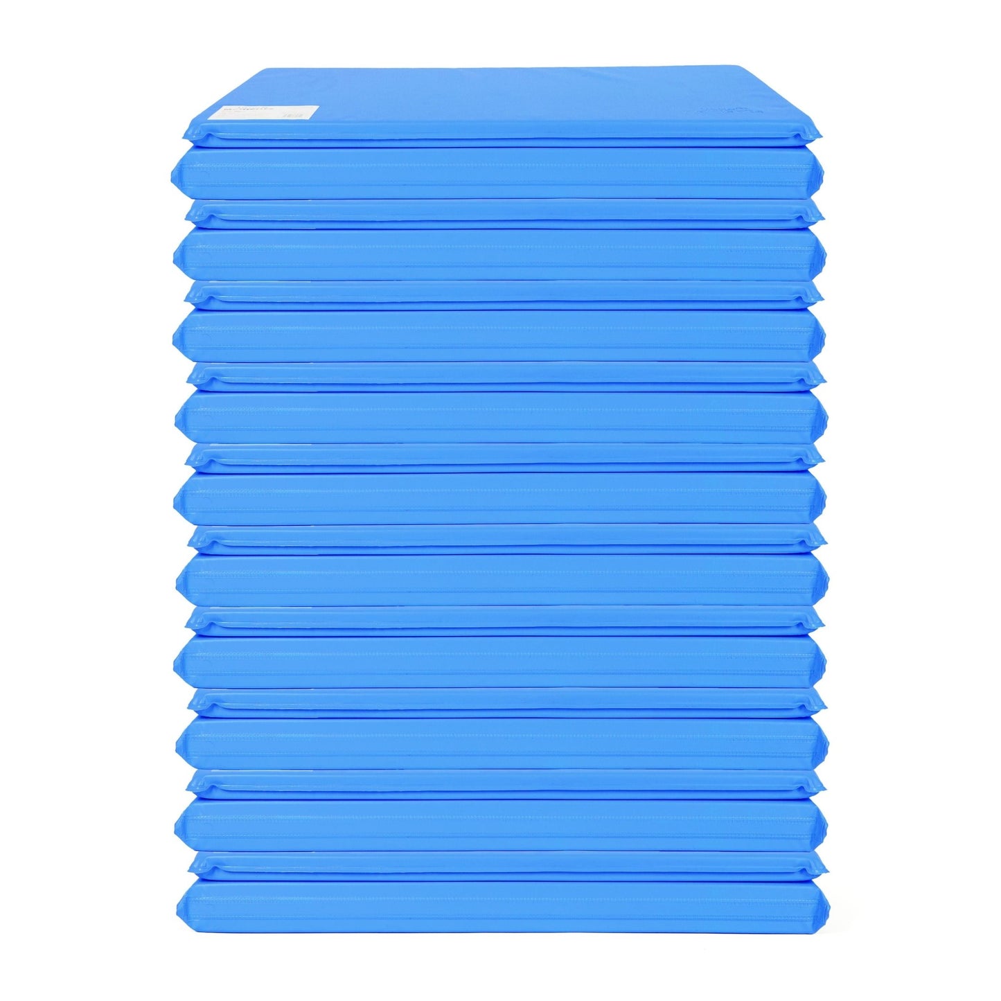 Little Moments Blue Sleep Mat - ABC School Supplies
