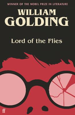 Lord of the Flies - ABC School Supplies