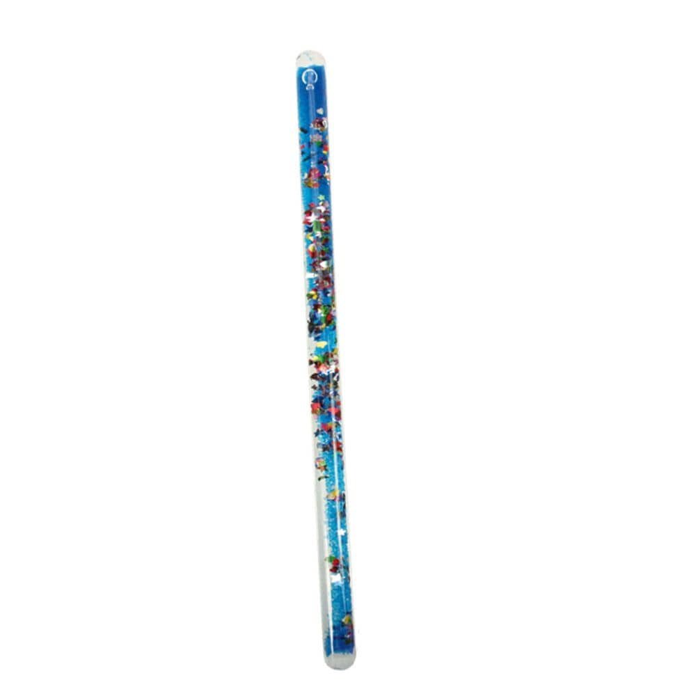 Magic Tube (Blue) - ABC School Supplies