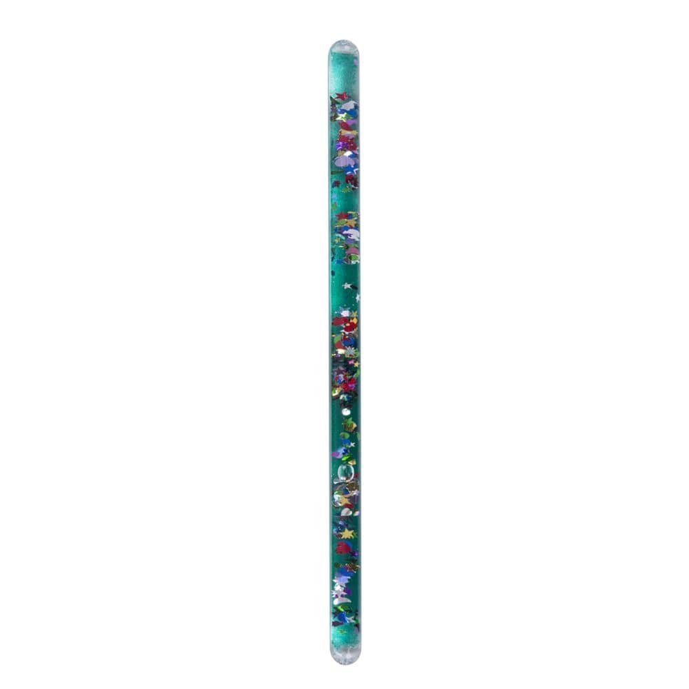 Magic Tube (Green) - ABC School Supplies