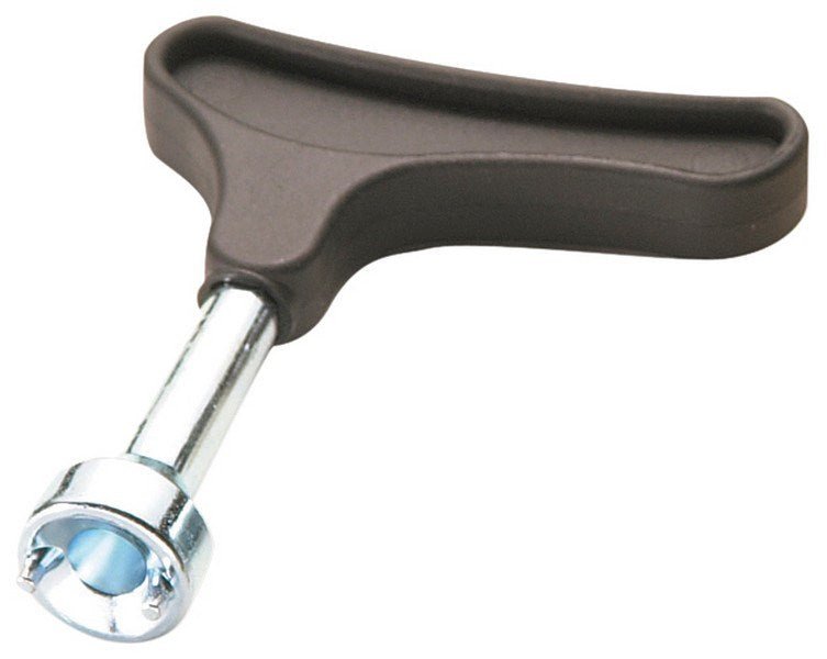 Masters D/L Pro Wrench - ABC School Supplies