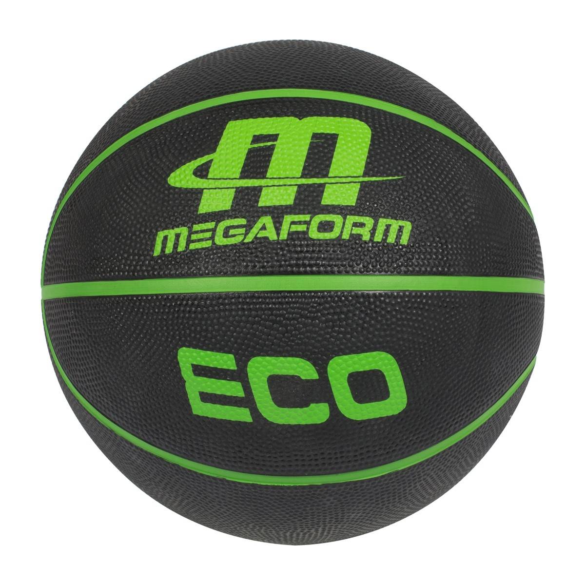 Megaform Eco Basketball Size 7 - ABC School Supplies