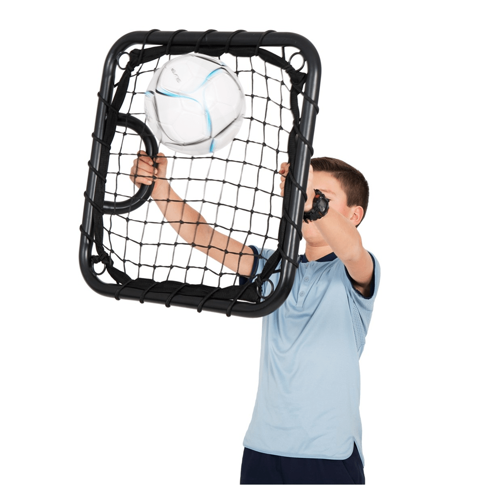 Megaform Handheld Ball Rebounder - ABC School Supplies