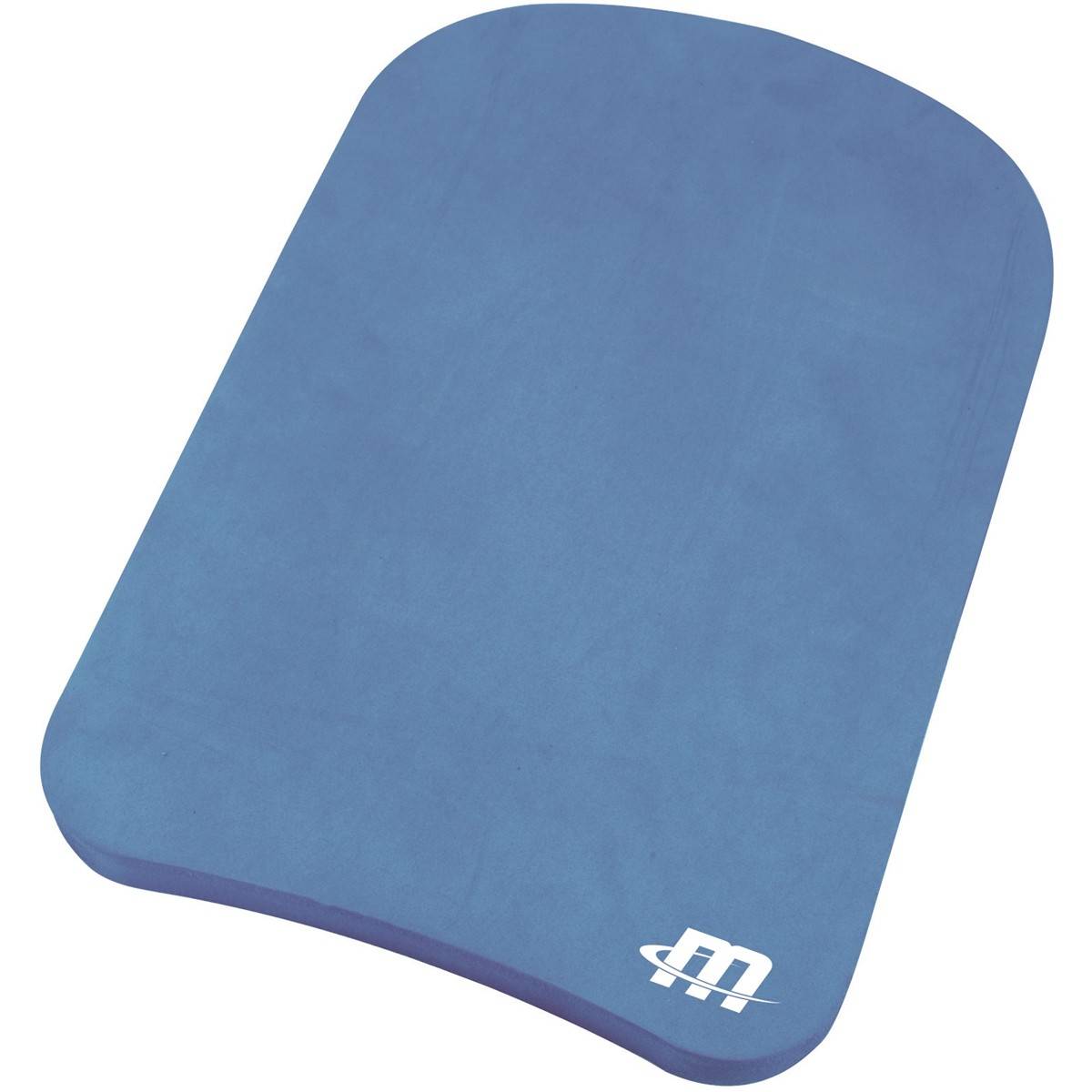 Megaform Kickboard - Adult Blue - ABC School Supplies