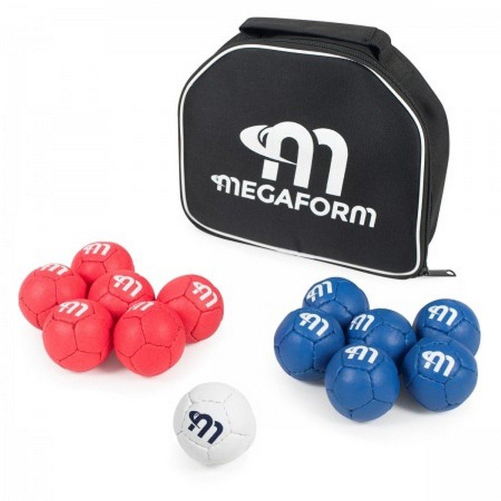 **Megaform Mini Boccia Set - ABC School Supplies