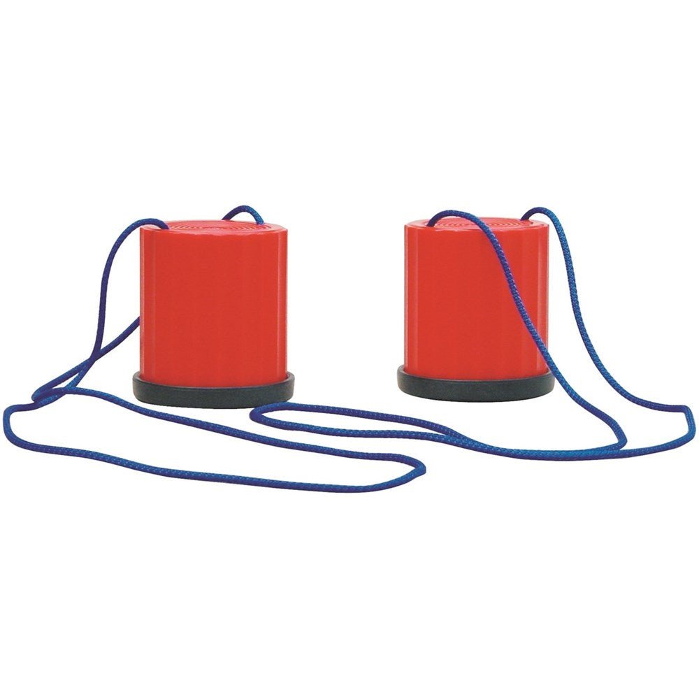 Megaform Pair Of Stilts Rolls - ABC School Supplies