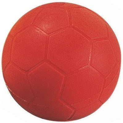 Megaform Soft Foam Football - ABC School Supplies