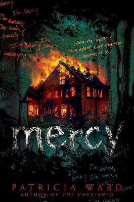 Mercy - ABC School Supplies