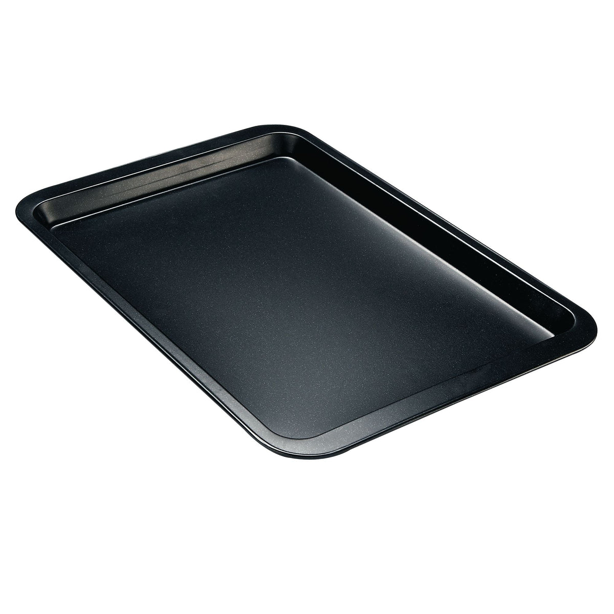 Metal Mud Pie Baking Set - ABC School Supplies
