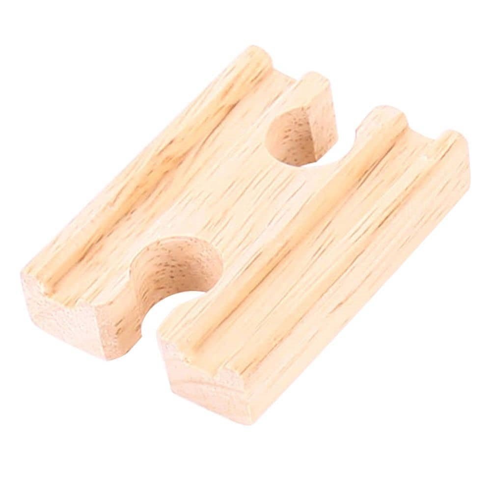 Mini Track Male/Male (Pack Of 12) - ABC School Supplies