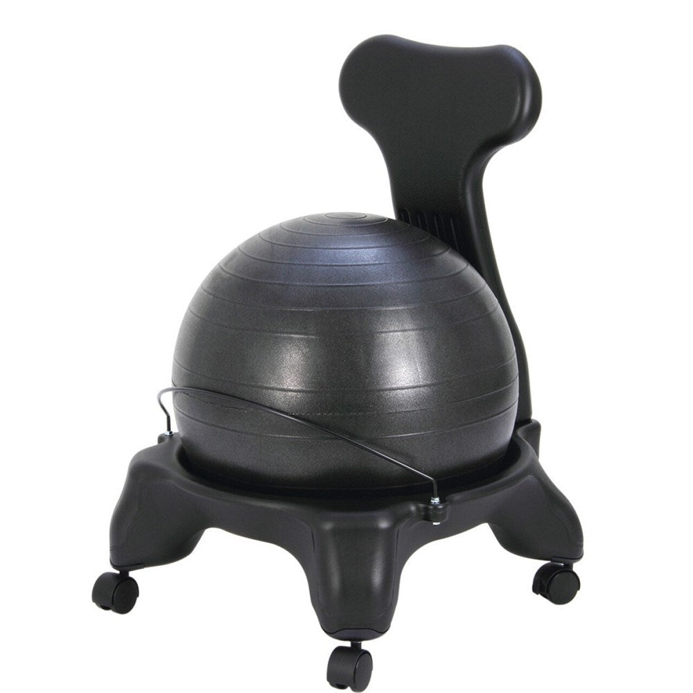 Modern Ball Chair: Small - ABC School Supplies