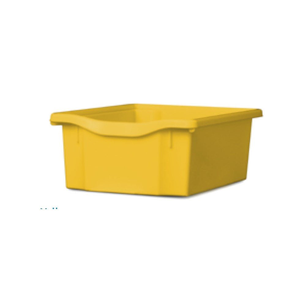 Monarch Plastic Trays - Double Tray - ABC School Supplies