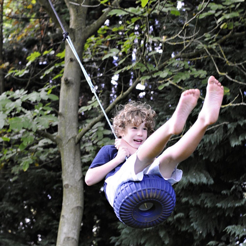 Monkey Swing - ABC School Supplies