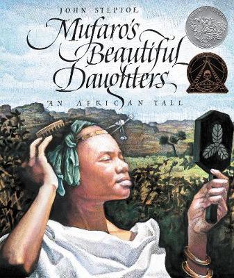 Mufaro's Beautiful Daughters - ABC School Supplies