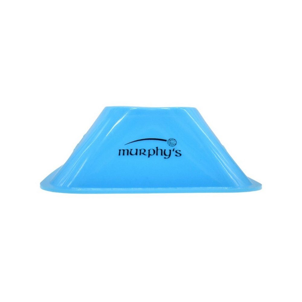 Murphy's Gaelic Football Kicking Tee - ABC School Supplies