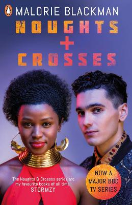 Noughts & Crosses - ABC School Supplies