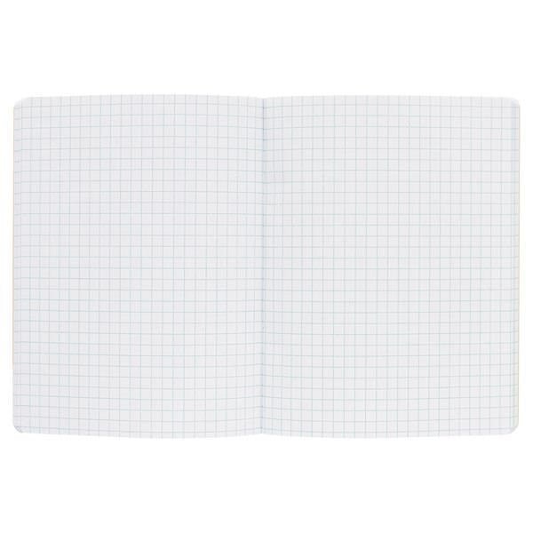 Ormond C3 120 Page Durable Cover Sum Copy Book - ABC School Supplies