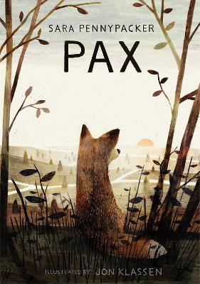 Pax - ABC School Supplies